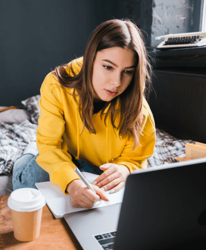 Poznaj skuteczne techniki nauki i ucz się szybko i efektywnie