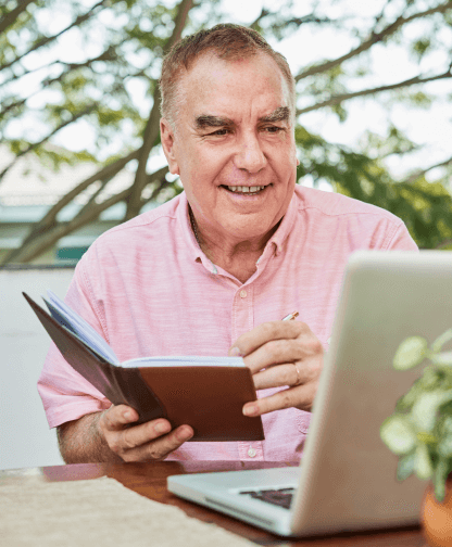Wykorzystaj skuteczne techniki nauki do zapamiętywania informacji teoretycznych i zdobywania praktycznych umiejętności