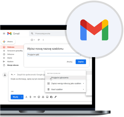 Optymalizacja i automatyzacja marketingu firmy m.in kampanii płatnych, e-mail oraz social media marketingu