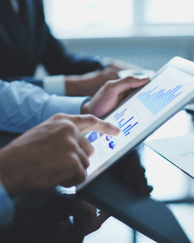 Posiadanie znanej marki online przynosi wymierne korzyści biznesowe