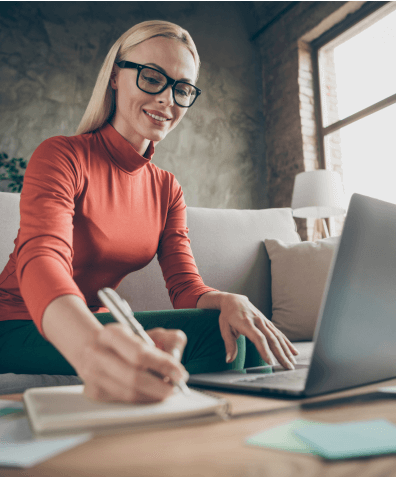 Budowanie znanej marki online od podstaw