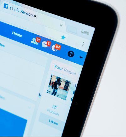 Budowanie i angażowanie społeczności marki w internecie