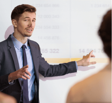 Budowanie wizerunku marki i rozwijanie jej popularności