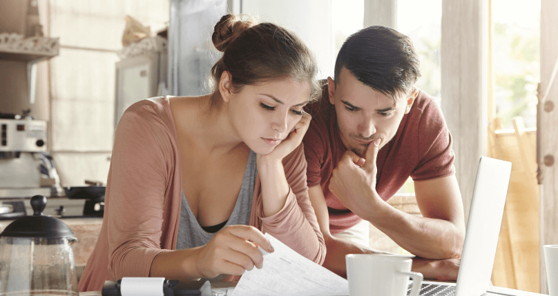 Zobacz jak zadbać o swój budżet domowy i poznaj wskazówki, które pozwolą Ci lepiej planować wydatki