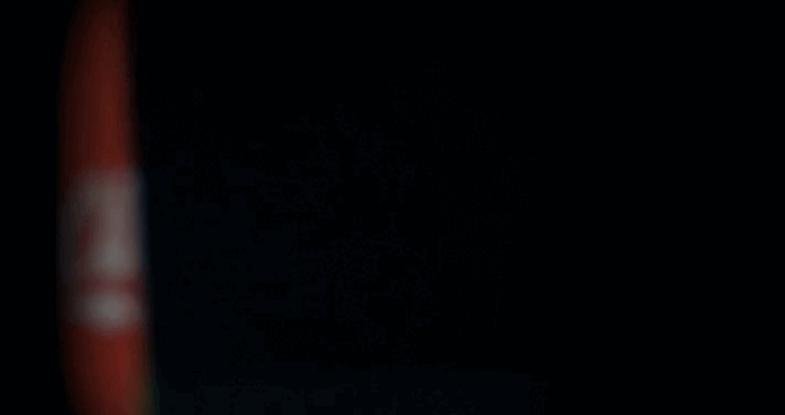 Zobacz jak samodzielnie tworzyć spoty reklamowe i stwórz dwa pełnoprawne projekty