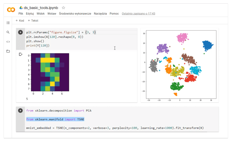 Narzędzia i techniki pracy inżynierów danych: Hadoop oraz Hive i Kafka