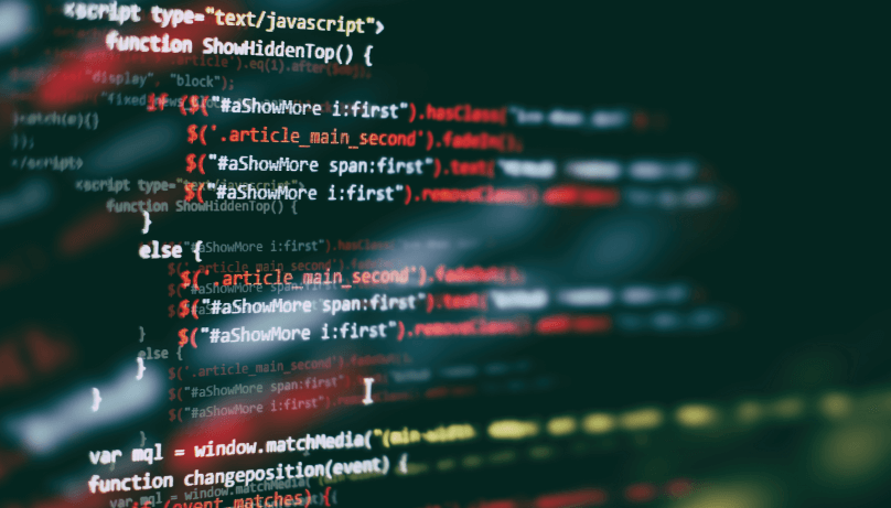Naucz się pisać czysty kod i poznaj dobre praktyki programowania, które pozwolą Ci przechodzić code review