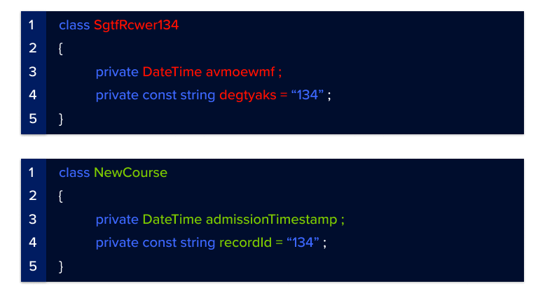 Poznaj dobre praktyki programowania takie jak: Fail Fast czy TDD - Naucz się porządkować kod i robić refactor