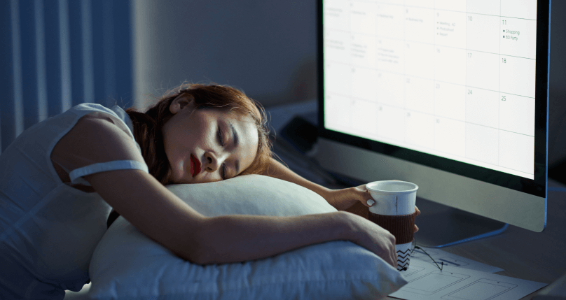 Dowiedz się jak skutecznie planować oraz zarządzać czasem i zrealizuj swoje cele