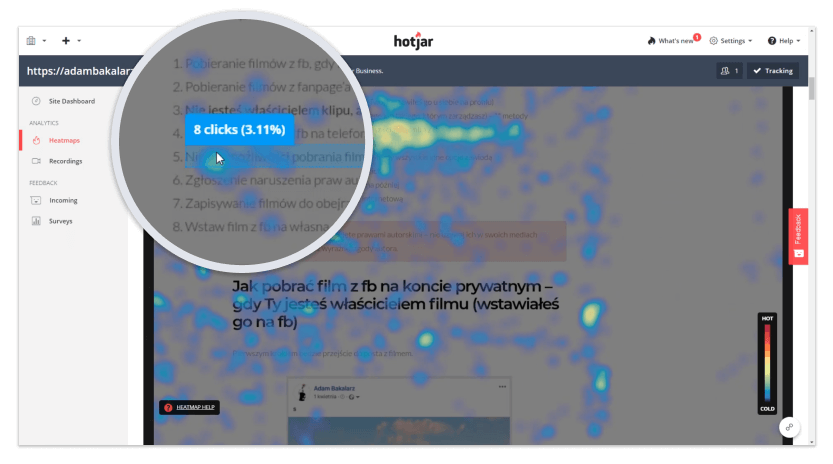 optymalizacja wyszukiwarki i nawigacji w sklepie internetowym