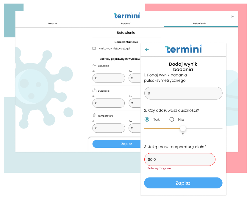 opanuj narzędzia wykorzystywane przez UX Designerów takie jak Figma i Miro i stwórz własny projekt aplikacji