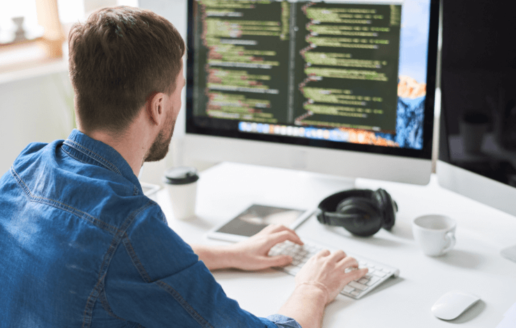  programowanie funkcyjne w Java - wyrażenie Lambda i metoda forEach