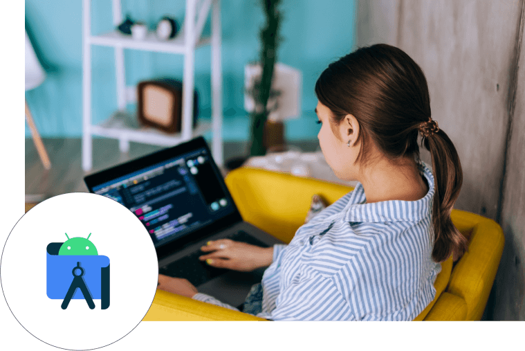 podstawy programowania w języku Kotlin