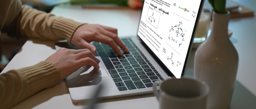 Rodzaje wiązań chemicznych oraz konsekwencje ich występowania.