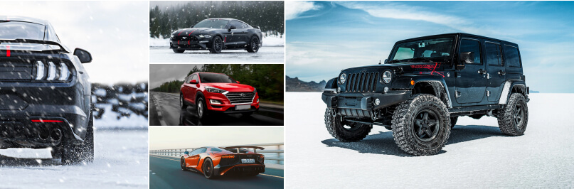 Budowanie portfolio i pozyskiwanie klientów