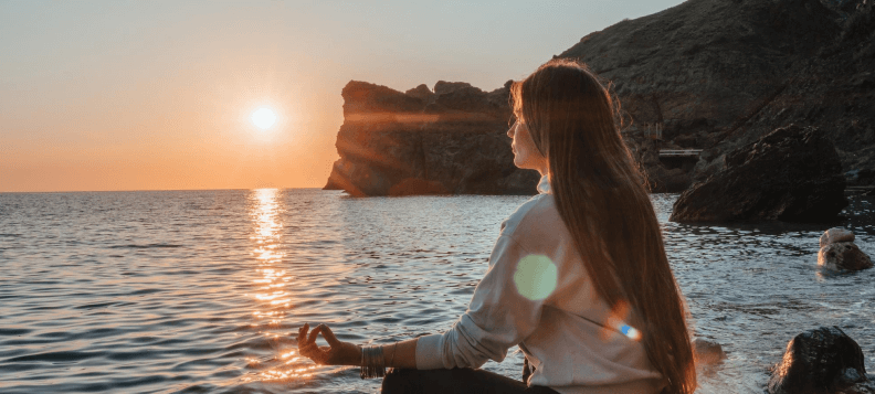 Techniki czytania emocji poprawiajace jakość życia.