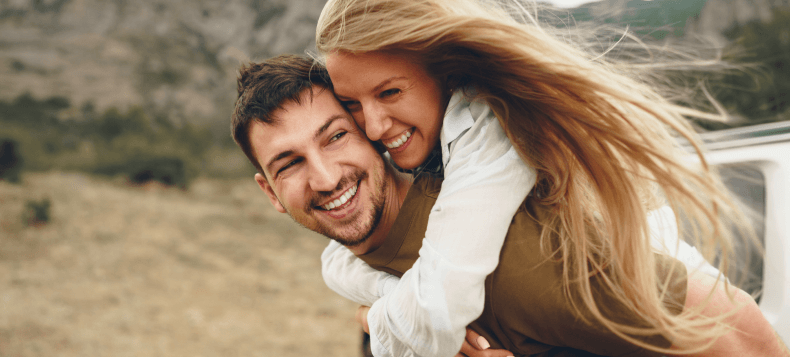 Zalety płynące z poznania inteligencji emocjonalnej.