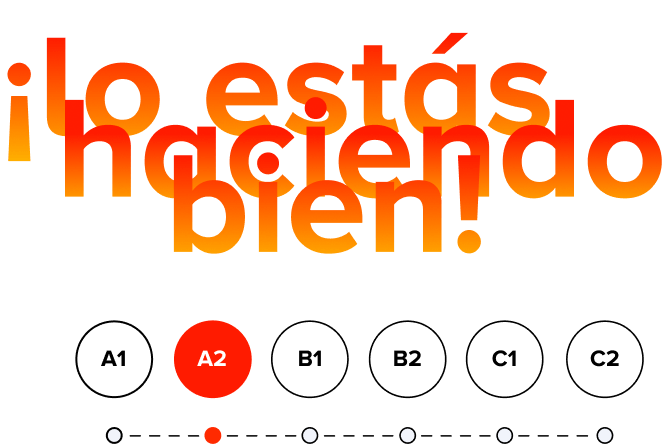 Zalety kursu online z języka hiszpańskiego.