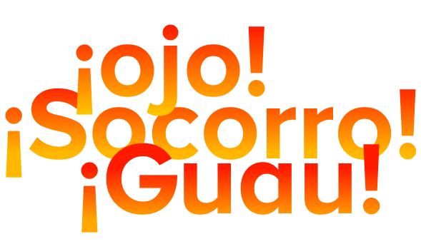 Wyrażanie emocji i mówienie o uczuciach.