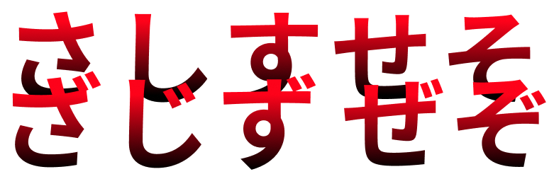 Podstawy gramatyki oraz omówienie japońskich partykuł.