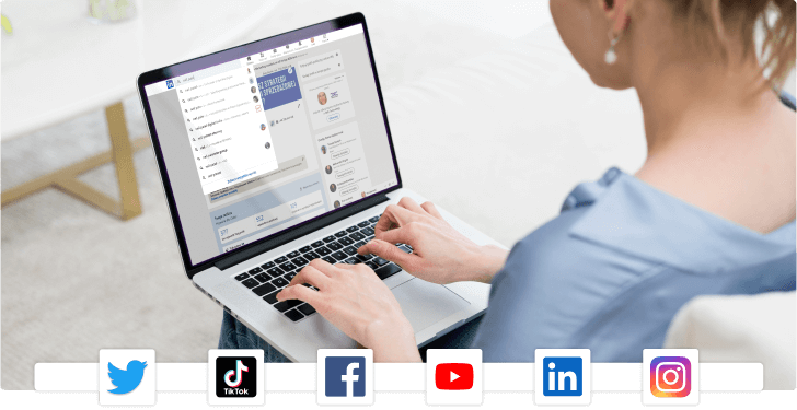 Pozyskiwanie klientów, tworzenie landing page, optymalizacja SEO.