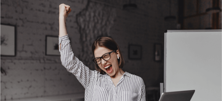 różnica między growth hackingiem a tradycyjnym marketingiem