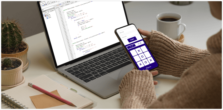 Wprowadzenie do języka C++.