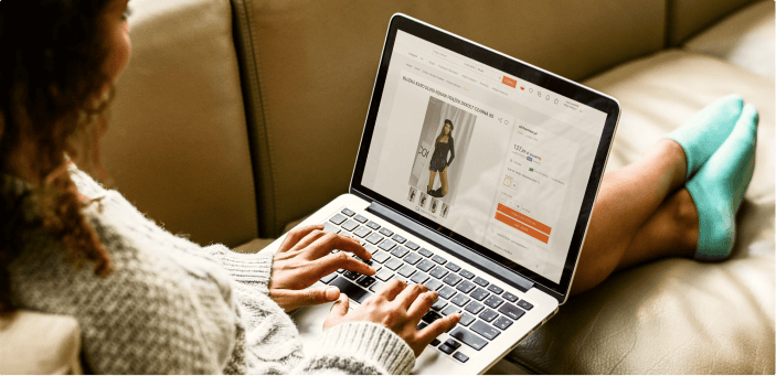 Przygotowywanie oferty do promocji.