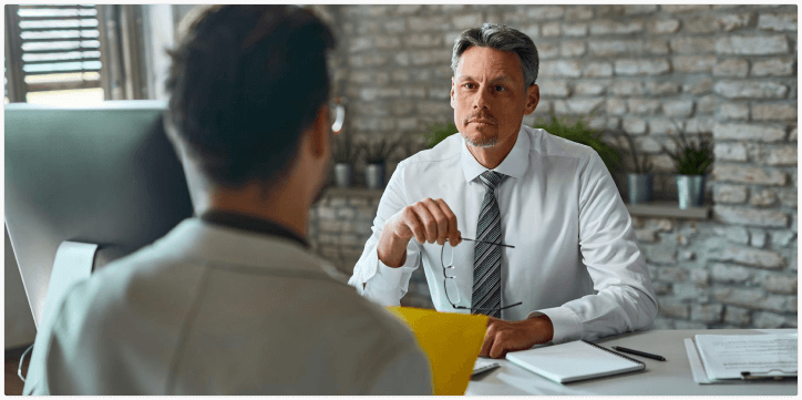 Diagnozowanie i rozwój talentów.