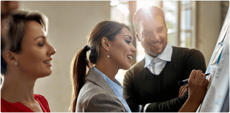 Radzenie sobie ze stresem.