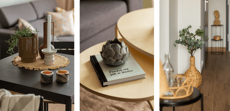 Zwiększenie atrakcyjności.