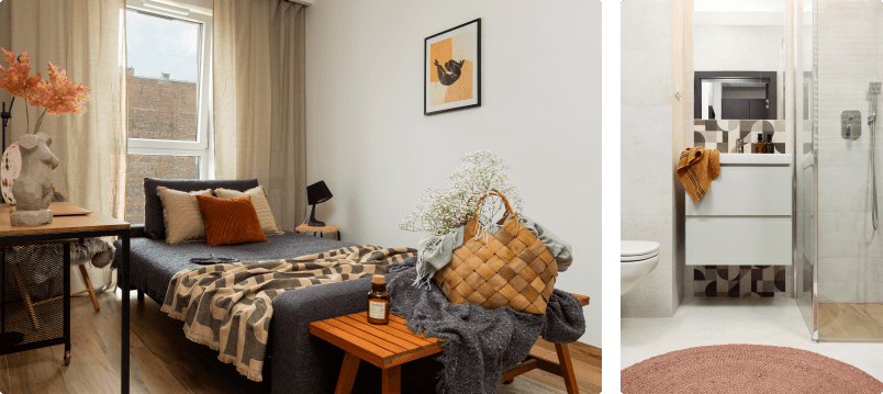 Profesjonalne zdjęcia.