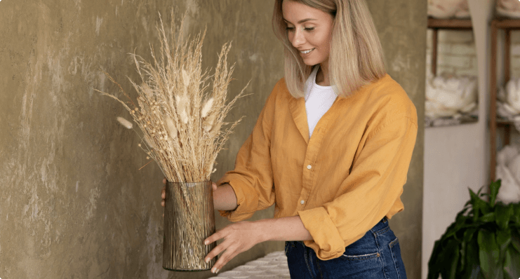 Jak rozpocząć karierę.