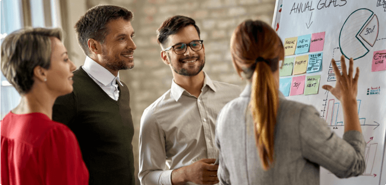 Praca z narzędziami do edycji nagrać YouTube.