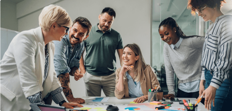 Praca z narzędziami do edycji nagrać YouTube.