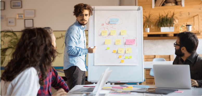 Praca z narzędziami do edycji nagrać YouTube.