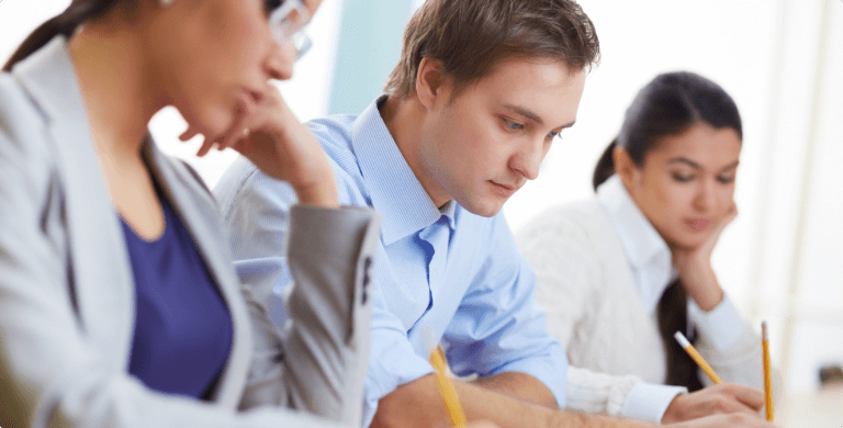 Elektrochemia na maturze.