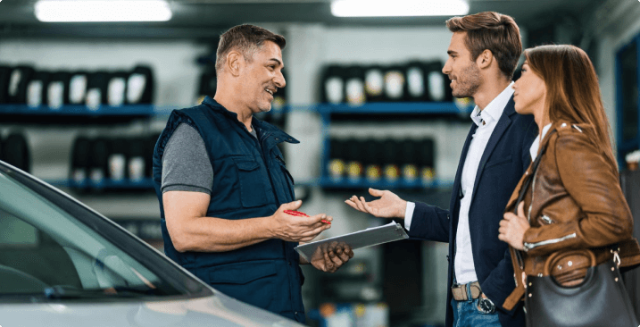 perswazja w biznesie i sprzedaży.