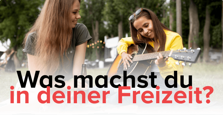 Słownictwo związane ze szkołą i czasem wolnym.