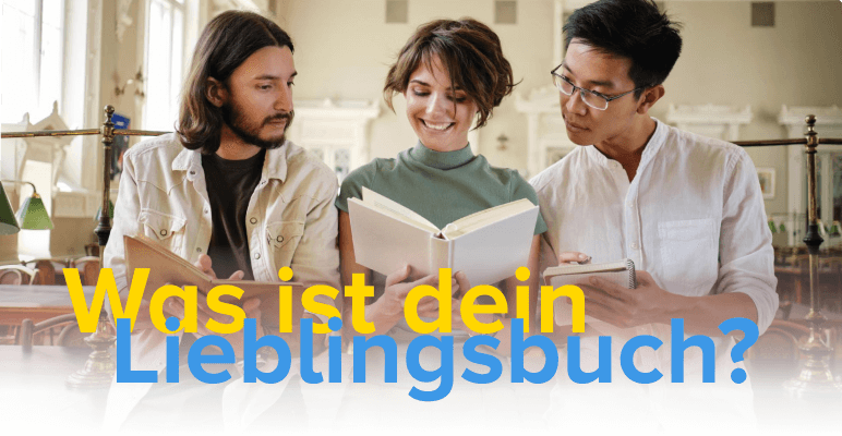 Słownictwo związane z literaturą i mediami.