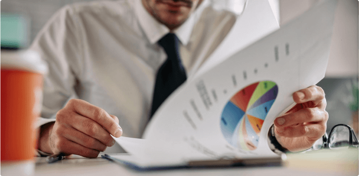 Płynność finansowa.