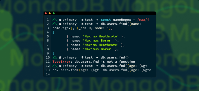 Struktura bazy danych.
