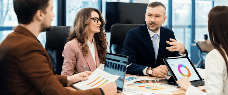 Strategie employer brandingu.