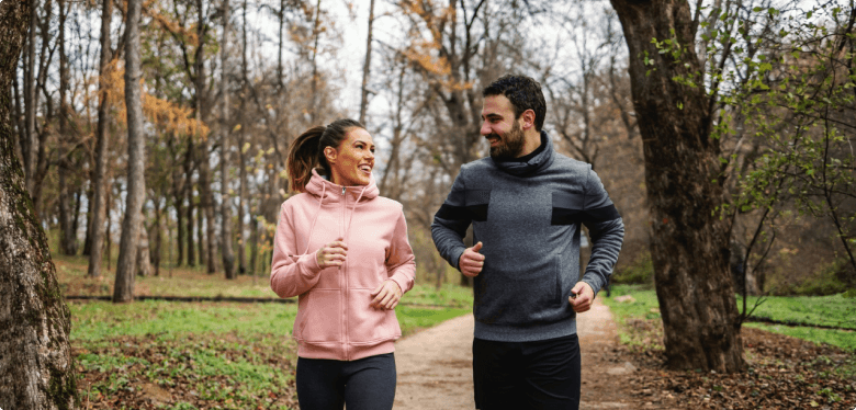 Zrozumienie nawyków.