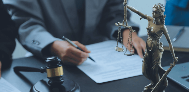 Windykacja polubowna.