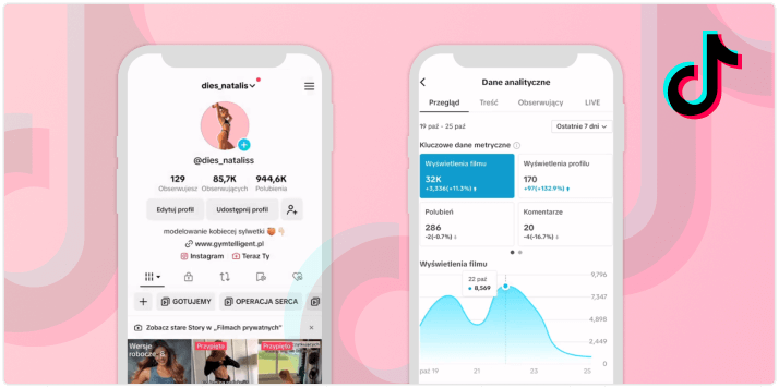 nagrywanie - jak zacząć.