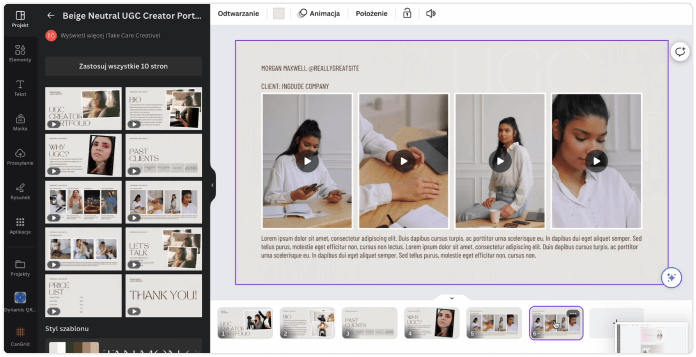 Przydatne techniki i narzędzia.
