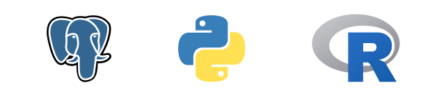 konfiguracja środowiska pracy.