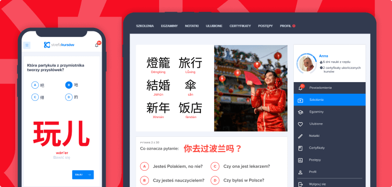 Angielski dla poczatkujacych.