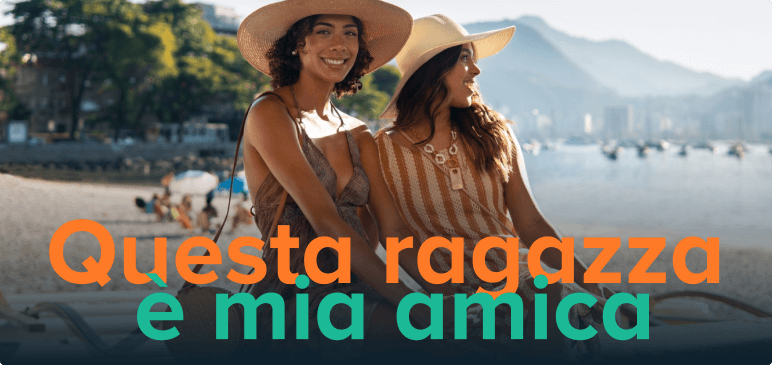 Początkowe słownictwo.